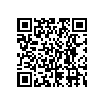 TVS06RS-13-8JN QRCode