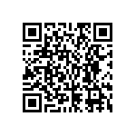 TVS06RS-13-8PA-LC QRCode