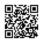 TVS06RS-13-8S QRCode