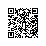 TVS06RS-13-8SC-LC QRCode