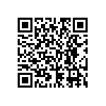 TVS06RS-13-98AA QRCode