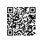 TVS06RS-13-98HN-LC QRCode