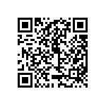 TVS06RS-13-98JN-LC QRCode