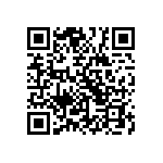 TVS06RS-13-98PA-LC QRCode