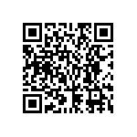 TVS06RS-13-98S-LC QRCode