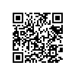 TVS06RS-13-98SC-LC QRCode