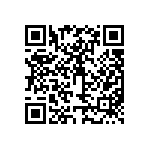 TVS06RS-15-18P-LC QRCode