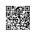 TVS06RS-15-19S QRCode