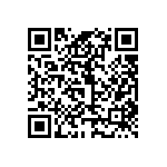 TVS06RS-15-97A QRCode