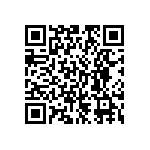 TVS06RS-15-97B QRCode