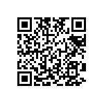 TVS06RS-15-97HN QRCode