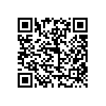 TVS06RS-17-26AB QRCode