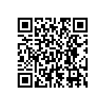 TVS06RS-17-26HN QRCode