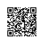 TVS06RS-17-26PB-LC QRCode