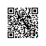 TVS06RS-17-35AB QRCode