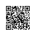 TVS06RS-17-35P QRCode