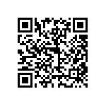 TVS06RS-17-35SB QRCode