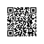 TVS06RS-17-6AB QRCode