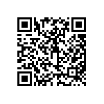 TVS06RS-17-6HB-LC QRCode