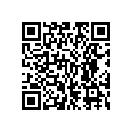 TVS06RS-17-6S-LC QRCode