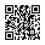 TVS06RS-17-6S QRCode