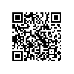 TVS06RS-17-6SA QRCode