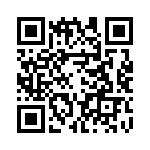 TVS06RS-17-8B QRCode