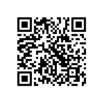 TVS06RS-17-8BA QRCode