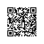 TVS06RS-17-8HA-LC QRCode