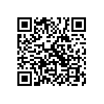 TVS06RS-17-8P-LC QRCode