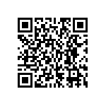 TVS06RS-17-8SA-LC QRCode