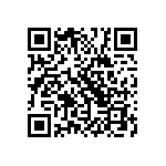 TVS06RS-17-8SB QRCode