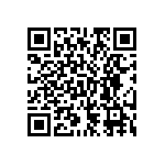 TVS06RS-17-99HN QRCode