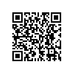 TVS06RS-17-99PA QRCode