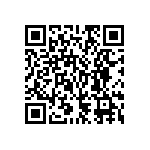 TVS06RS-17-99S-LC QRCode