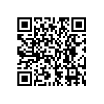 TVS06RS-17-99SA QRCode