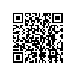 TVS06RS-19-11BB QRCode