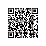 TVS06RS-19-11BC QRCode