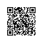 TVS06RS-19-11HA-LC QRCode