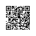 TVS06RS-19-11JA-LC QRCode