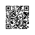 TVS06RS-19-11PA-LC QRCode