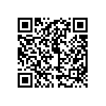 TVS06RS-19-11PB-LC QRCode