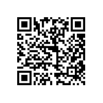 TVS06RS-19-28AB QRCode