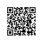 TVS06RS-19-28P QRCode