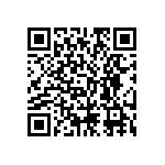 TVS06RS-19-28PA QRCode