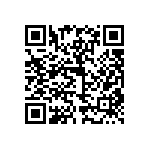 TVS06RS-19-32AB QRCode