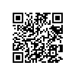 TVS06RS-19-32B QRCode