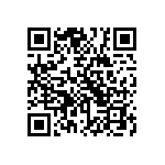 TVS06RS-19-32PA-LC QRCode