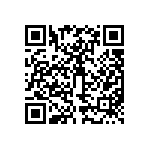 TVS06RS-19-32S-LC QRCode