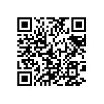 TVS06RS-19-32SC-LC QRCode